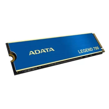 SSD 512GB 2個セット】ADATA LEGEND 700 500gb - PC/タブレット